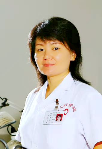 個(gè)人工作照_副本.jpg