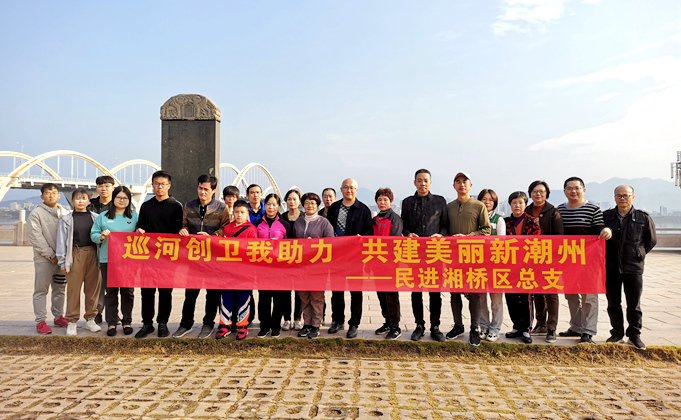 微信圖片_20220104161637_副本.jpg