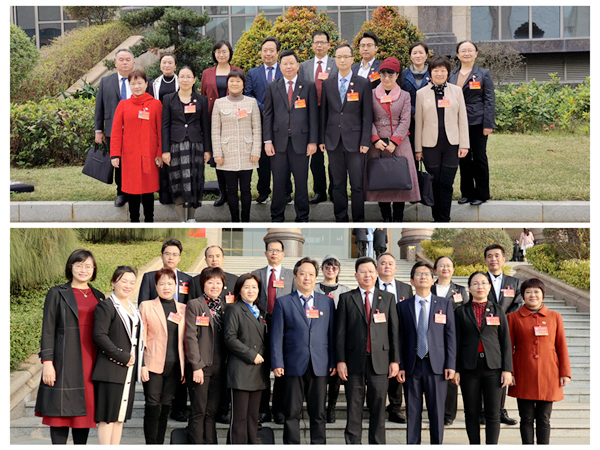 部分民進(jìn)會(huì)員中的市政協(xié)委員合影_副本.jpg