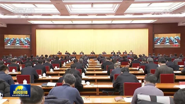 微信圖片_20220118170552_副本.jpg