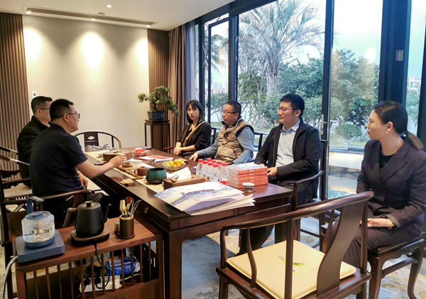 20220314民進：民進東莞市委會主委梁佳沂走訪調研會員企業（第12期）_副本.jpg