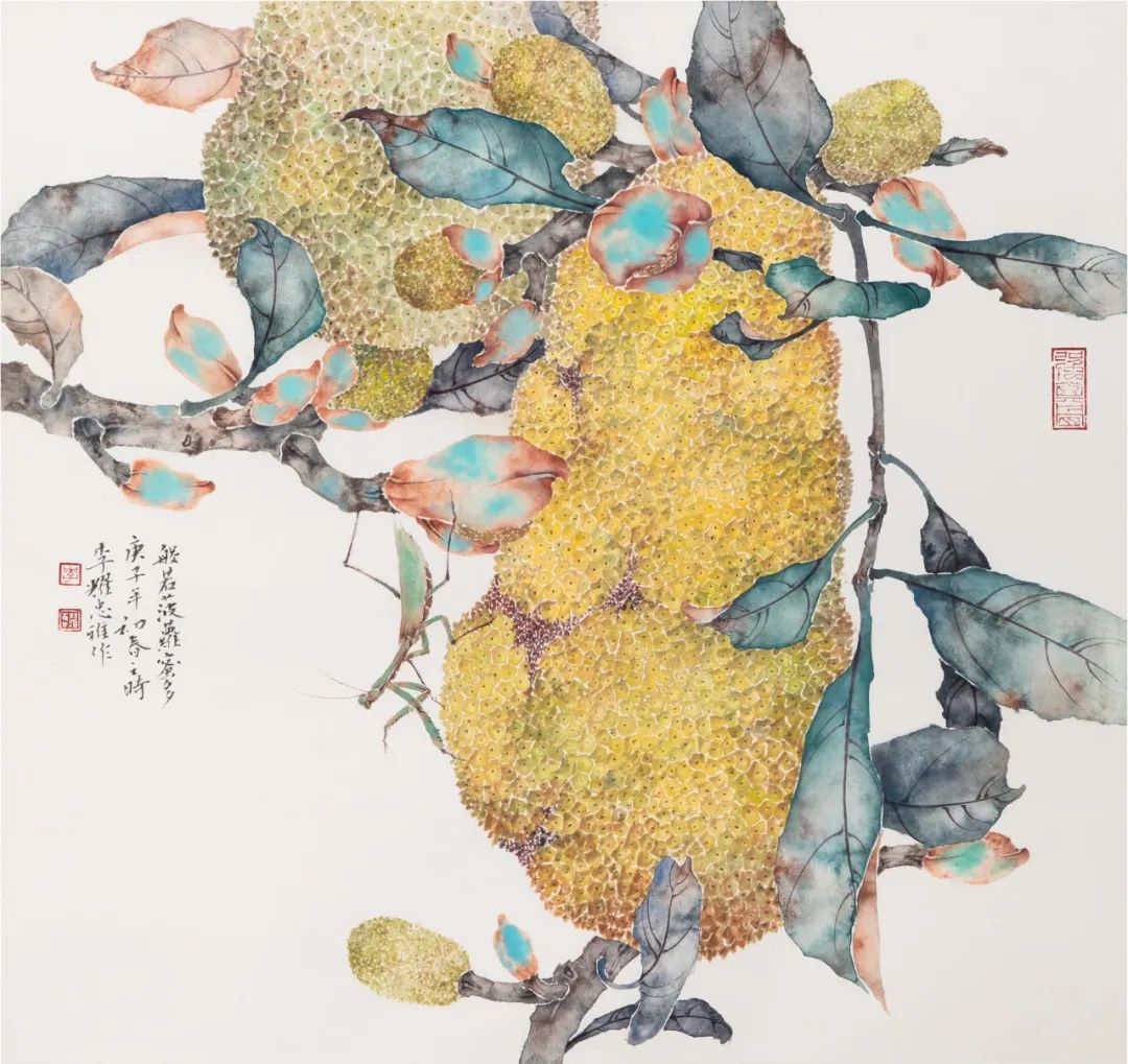 圖片