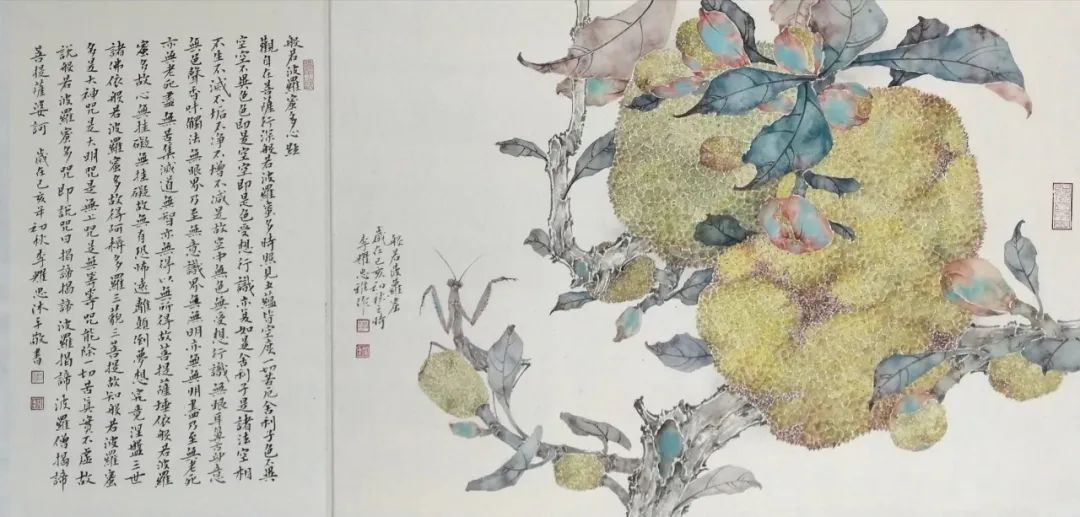 圖片