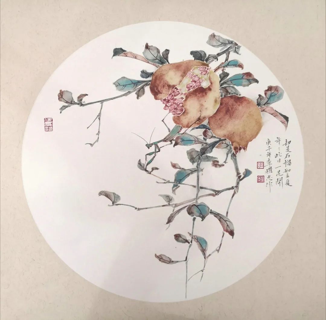 圖片