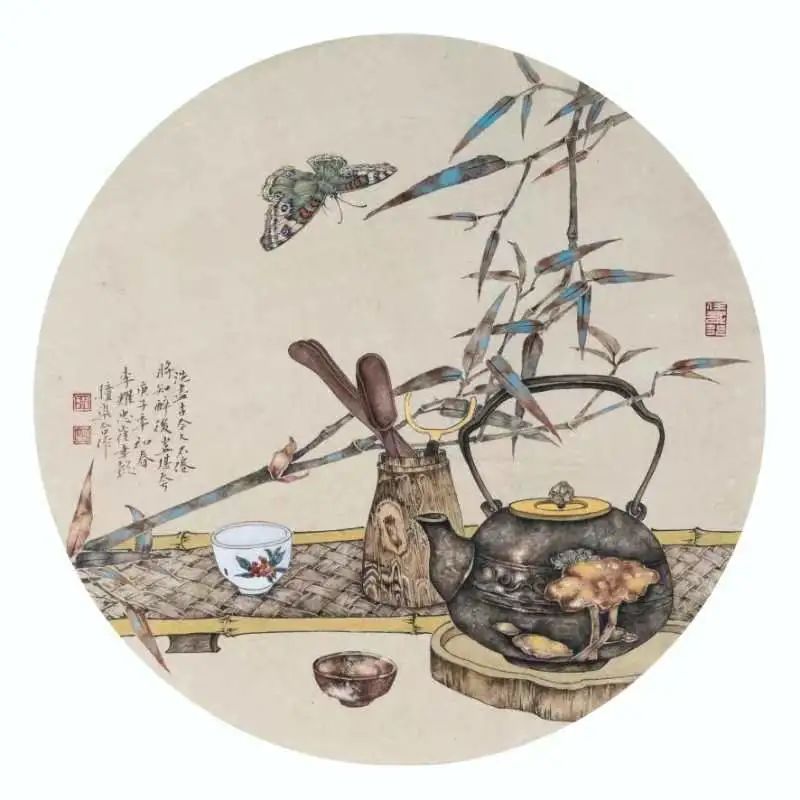圖片