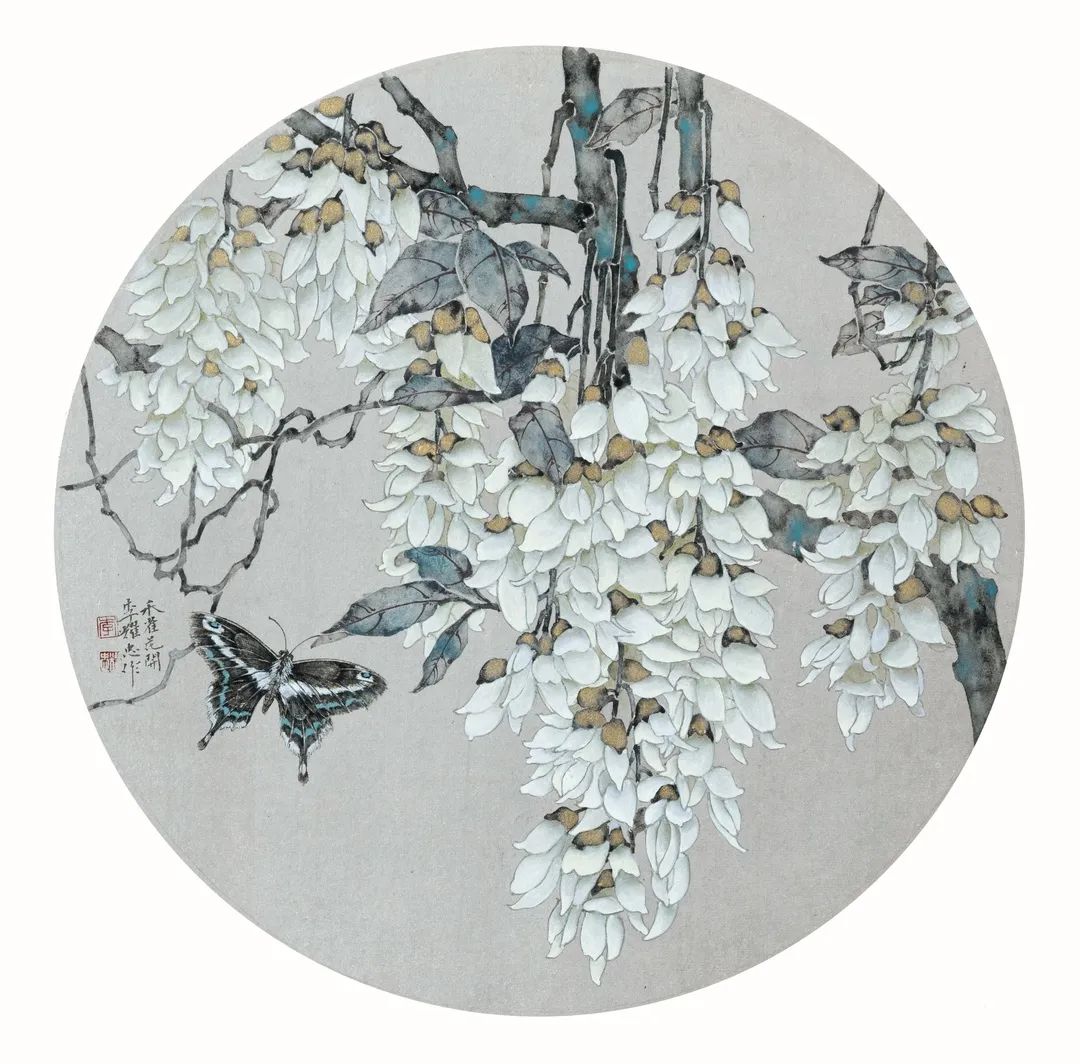 圖片
