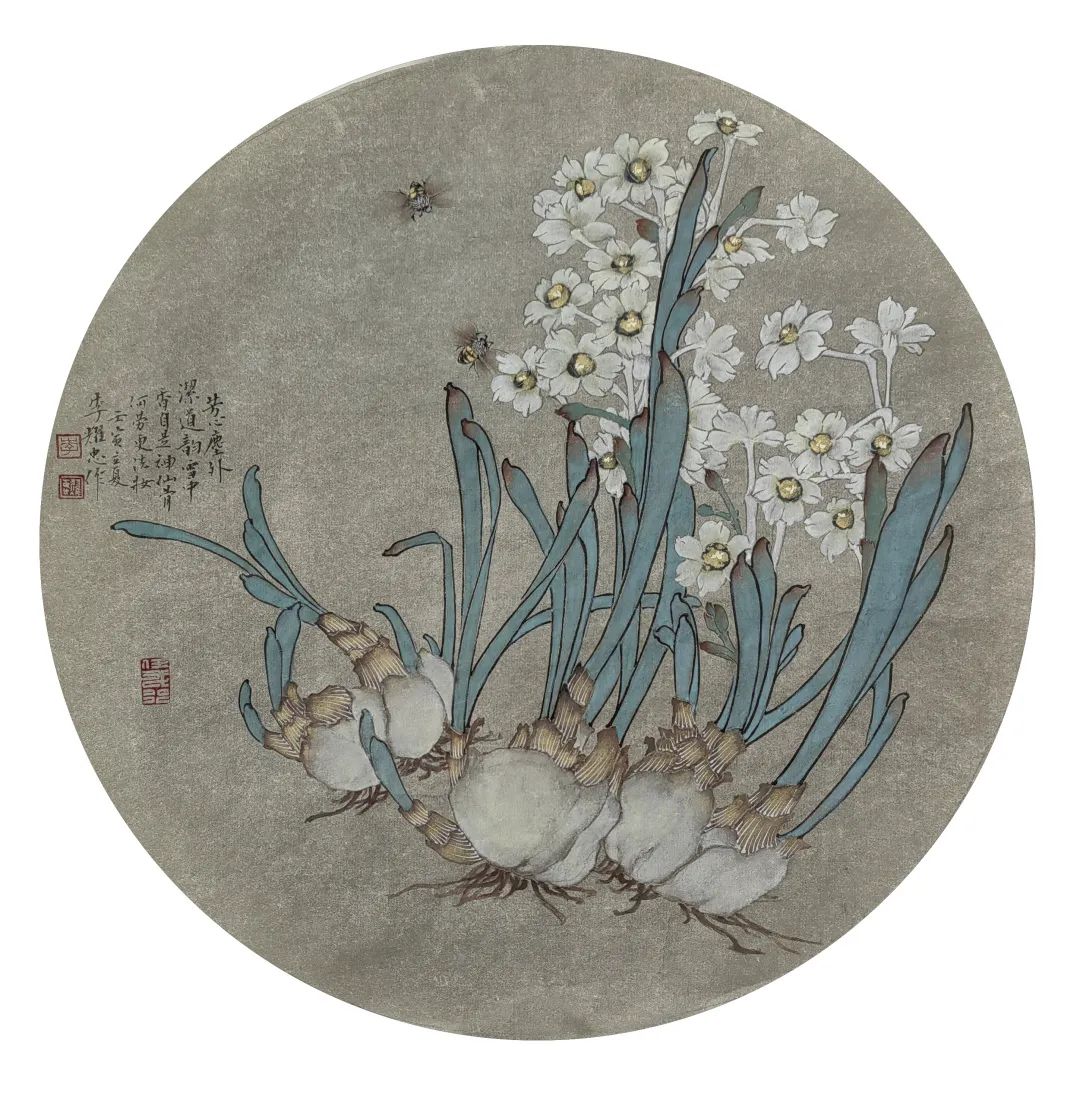 圖片