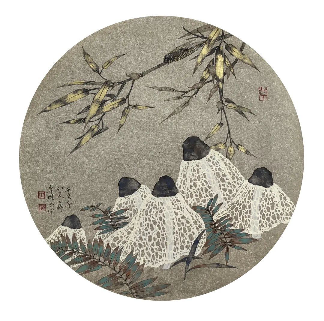 圖片