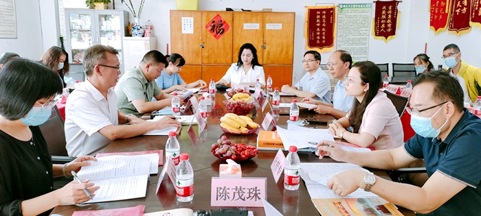 微信圖片_20220815151750_副本.jpg
