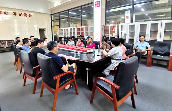 微信圖片_20220808162925_副本.jpg