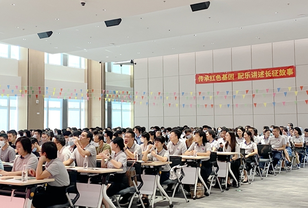 現(xiàn)場_副本.jpg