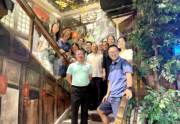 20220913民進：民進石龍支部召開慶祝第38個教師節座談會_副本.jpg