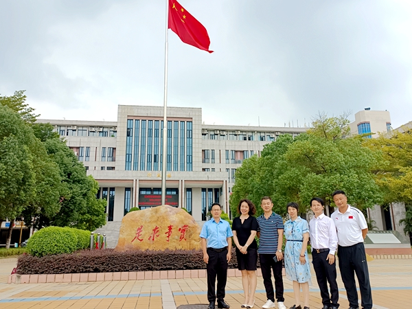 微信圖片_20220909115331_副本.jpg