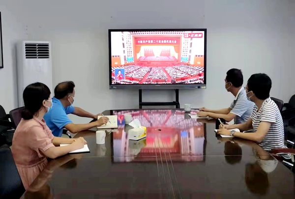 微信圖片_20221017093323_副本.jpg