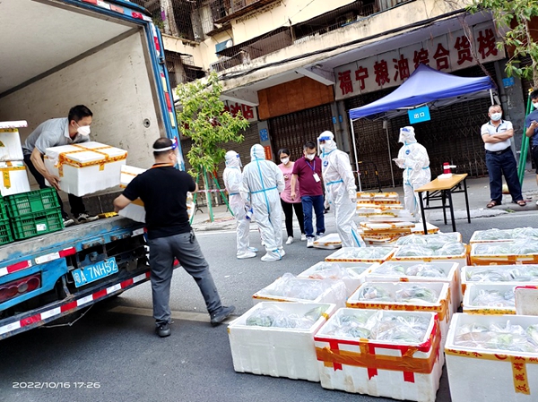 2、協(xié)調(diào)組織指揮保供工作_副本.jpg