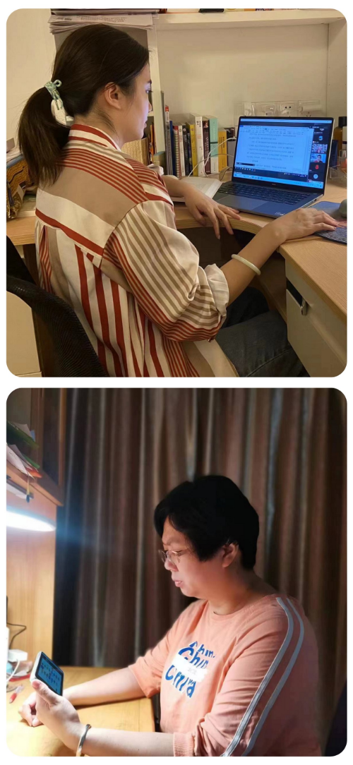民進中山市委會參工委下半年線上工作會議參會剪影.jpg