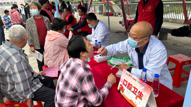 行動剪影1.jpg