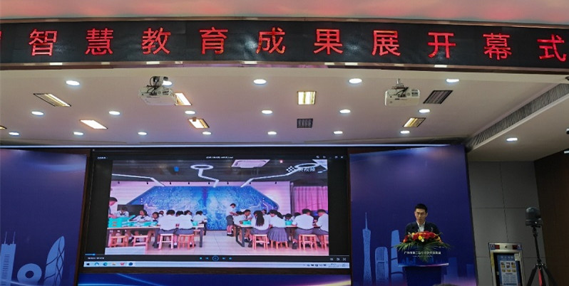 圖片一.jpg