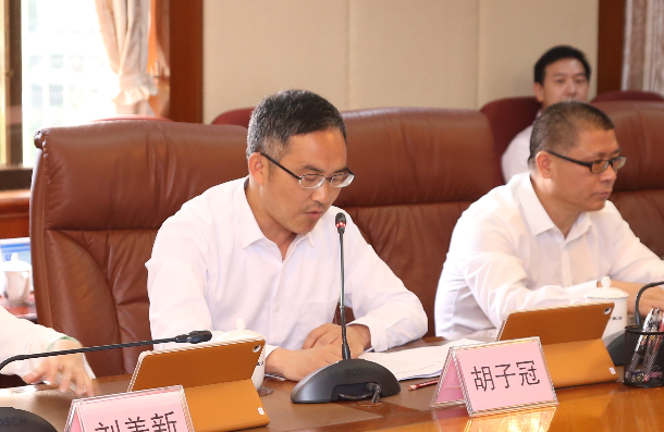 胡子冠副主委傳達民進中山市委會學習貫徹習近平總書記視察廣東重要講話重要指示精神.jpg