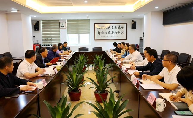 微信圖片_20230609153130_副本.jpg