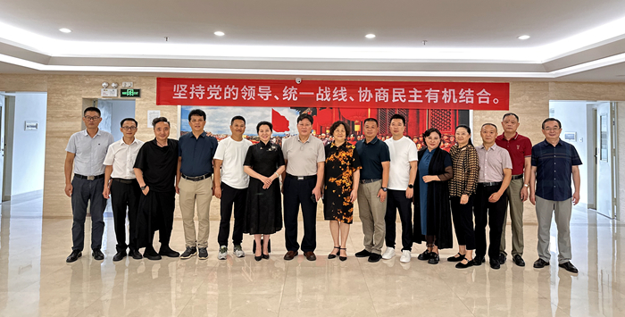 【動態(tài)】2023年5月民進第2條02.jpg