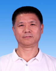 鐘偉青.png