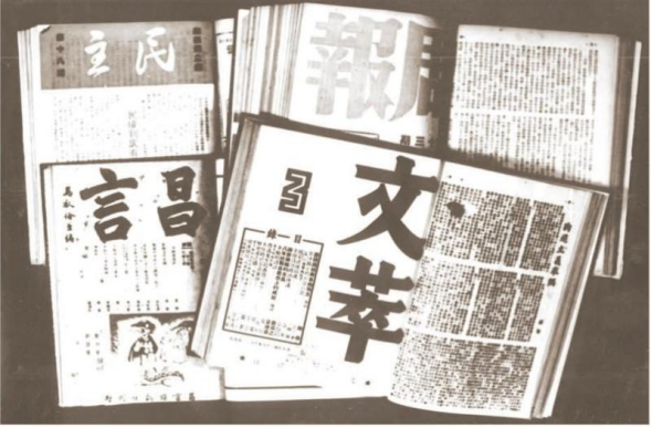 圖片