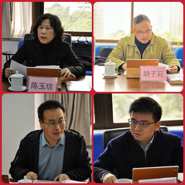 民主生活會剪影1.jpg