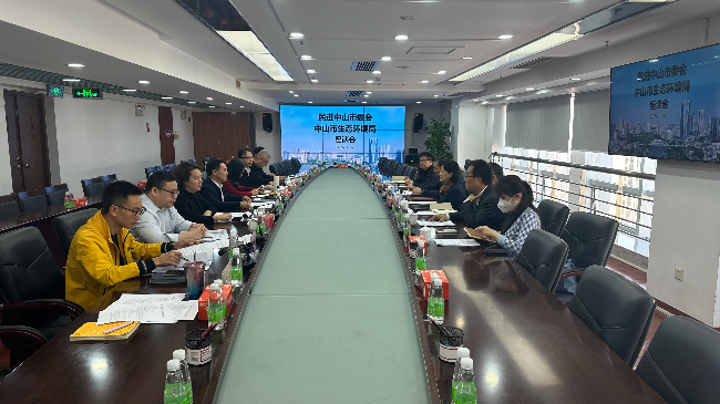 走訪座談現場.jpg