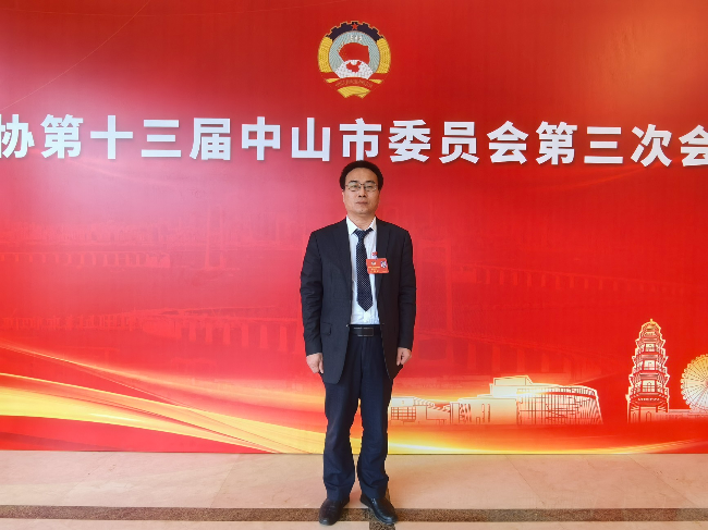 楊國明.jpg
