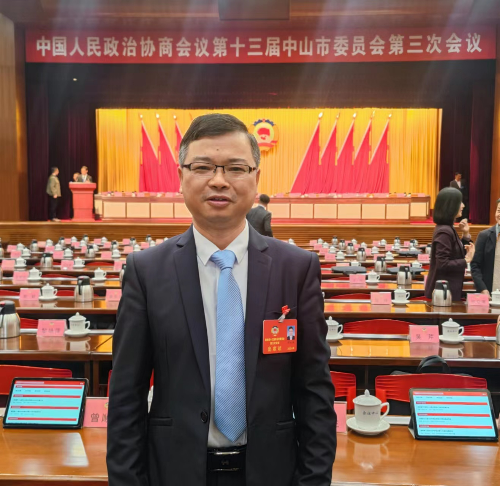 胡漢超.jpg