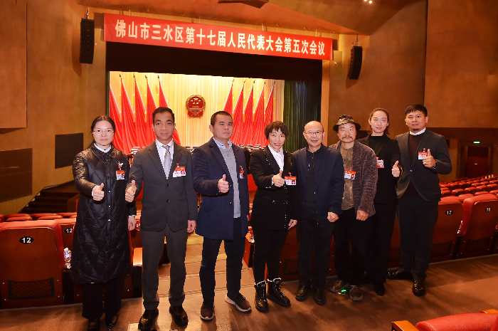 微信圖片_20240205154611.jpg