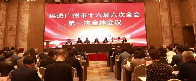 題頭照片.jpg