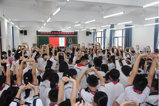 圖片2.jpg