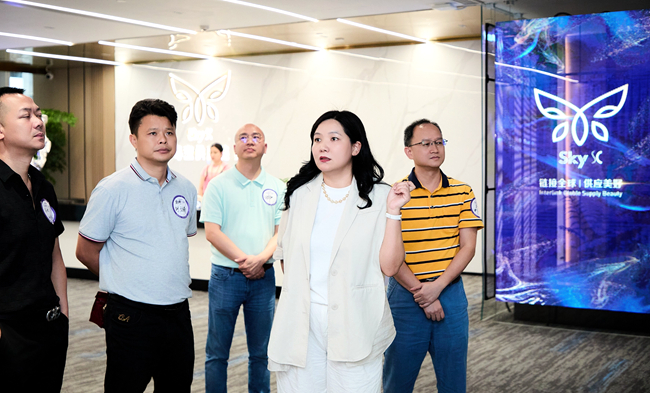 微信圖片_20240628102257_副本.jpg
