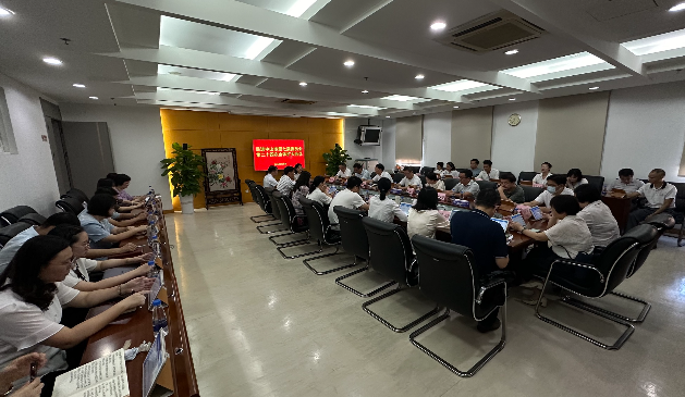 全體擴大會議現場.jpg