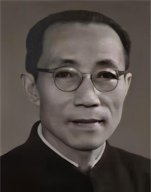 圖片1.jpg