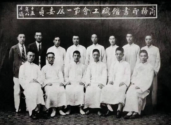 圖片2.jpg