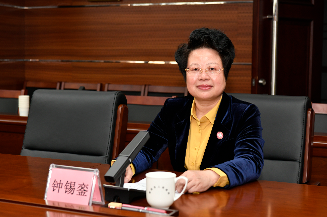 文創交流發言.jpg