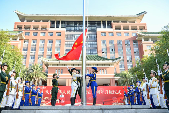 圖片2111.jpg