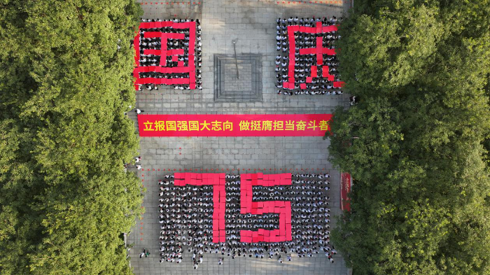 圖片2333.png