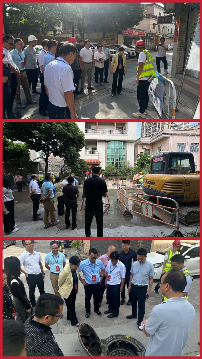 “提升農村生活污水治理效能”民主監督暨重點提案回頭看現場.jpg