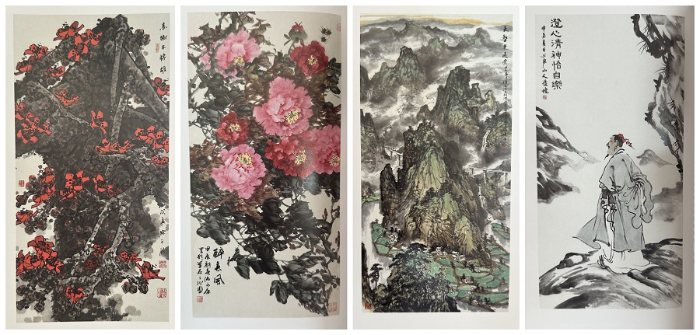 畫(huà)作拼圖.jpg