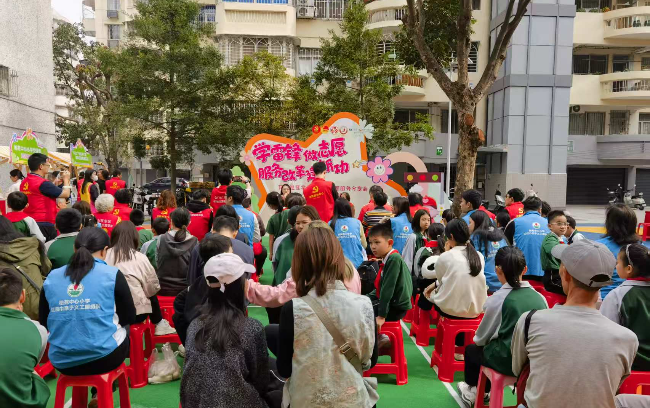 義診活動現場.jpg